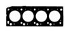 BGA CH5588H Gasket, cylinder head